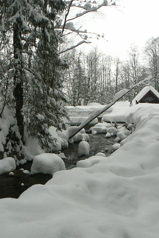 zakopane_ws_ 004.jpg